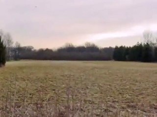 Homes for Sale - lot Kendall Road - ELGIN, IL 60123 - Coldwe