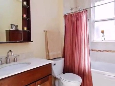 Homes for Sale - 1615 N Wood 2F - Chicago, IL 60622 - Karl W