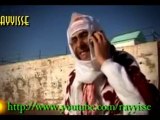 &&&K/S&&& - Ouled Horma Oran [Part 6]