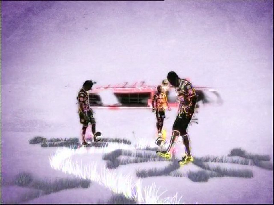 TFC OM: les coulisses