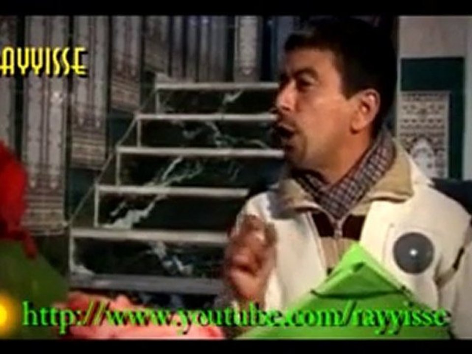 &&&S/K&&& - Ouled Horma Oran [Part 5]