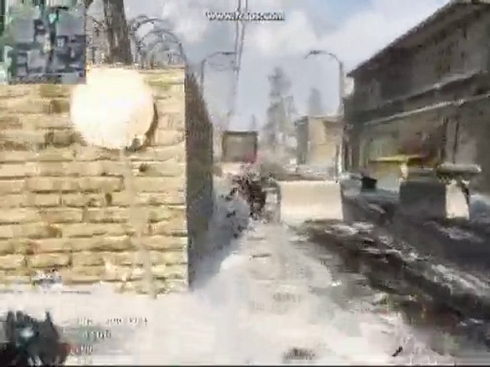 Cod 7