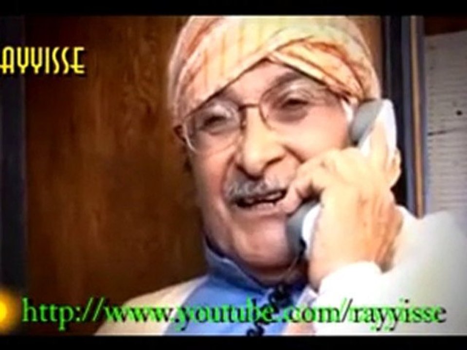 &&&K/S&&& - Ouled Horma Oran [Part 2]