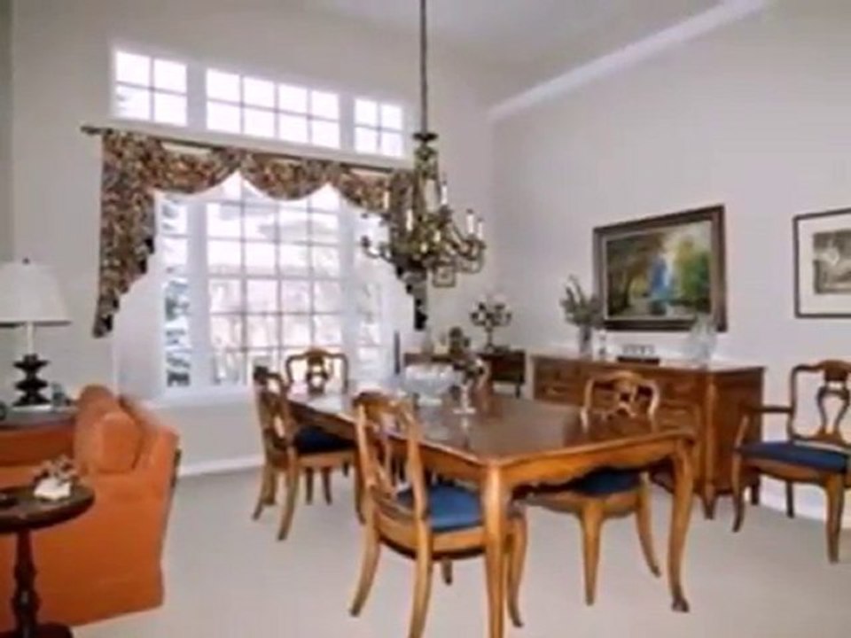 Homes for Sale - 11140 Edgebrook Ln # E - Indian Head Park,