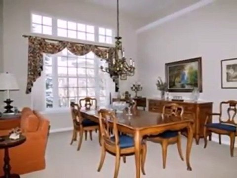 Homes for Sale - 11140 Edgebrook Ln # E - Indian Head Park,