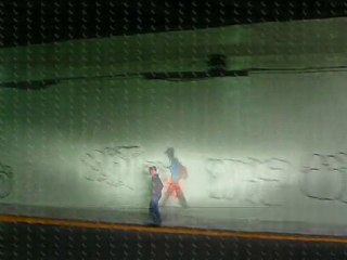 cold light-lumiere froide mail porvenir33@gmail.com