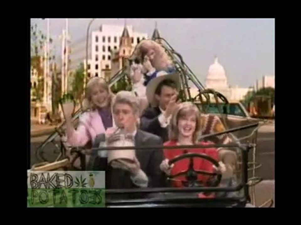 Weed comedy marijuana humor show Ep49Pt1