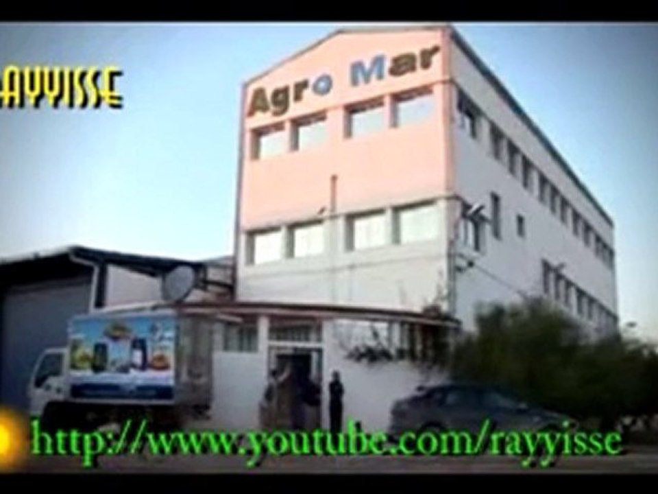 &&&K/S&&&- Ouled Horma Oran [Part 1]