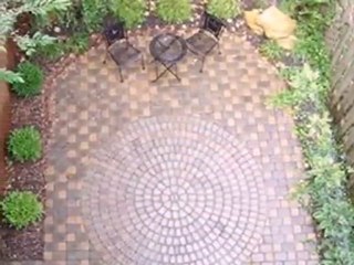 Homes for Sale - 1125 Belvedere St - Cincinnati, OH 45202 -