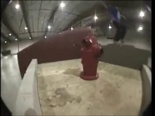 BANGIN' Kelly Hart (Re-Edit)