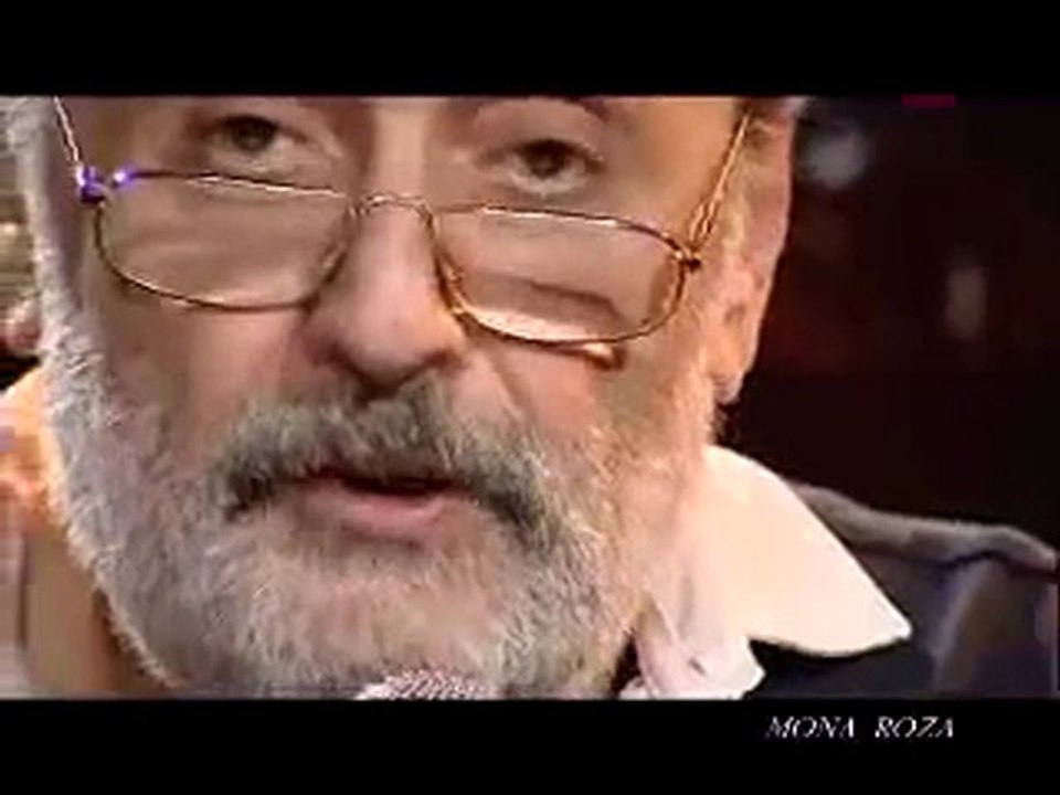 Mona roza sacit onan