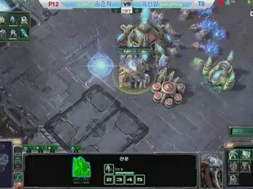 MakaPrime-vs-oGsInca_set1part1