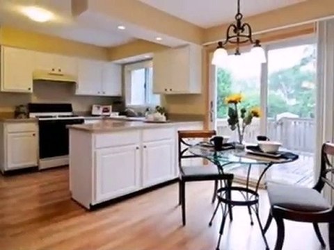 Homes for Sale - 2730 Gateshead Dr - Naperville, IL 60564 -