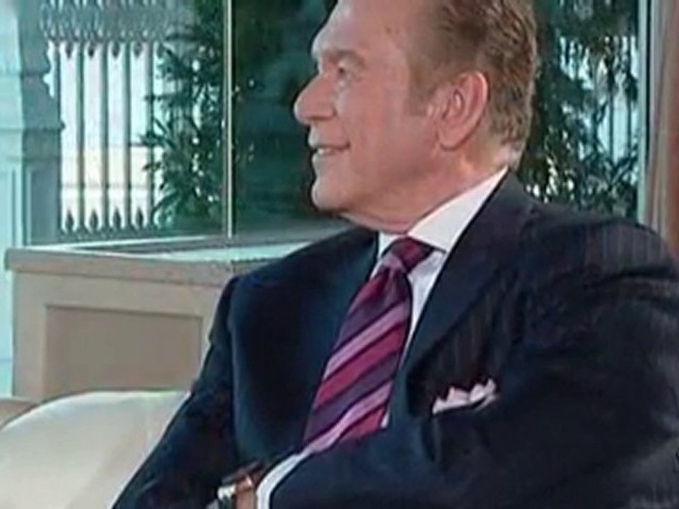 Candan Erçetin - Ben Böyleyim (Şeffaf Oda Canlı Performans)