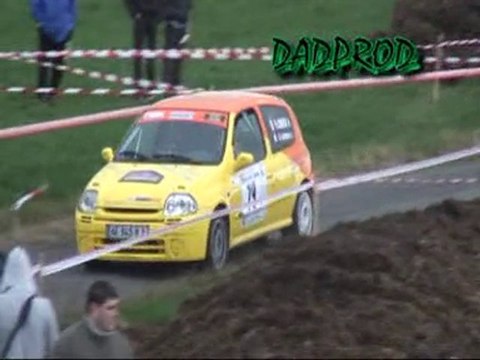 rallye lyonnais monts et coteaux