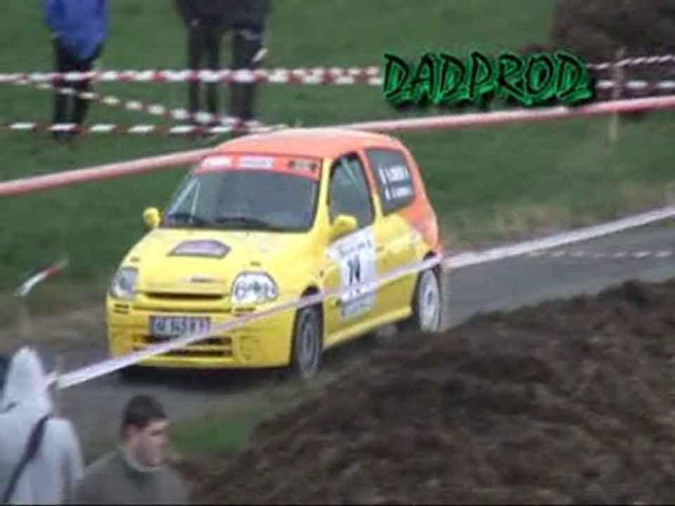 rallye lyonnais monts et coteaux