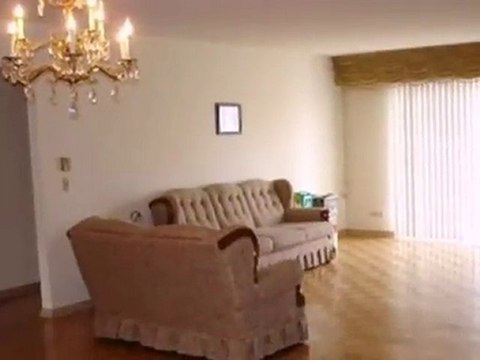 Homes for Sale - 10312 S Pulaski Rd - Oak Lawn, IL 60453 - C