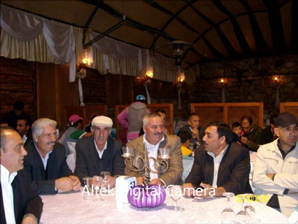 beyto can...