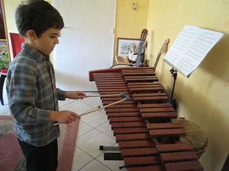MVI_7867