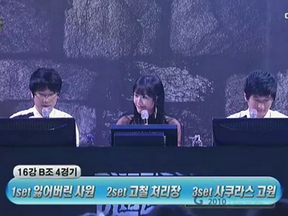 SlayerSBoxer-vs-TSLSangHo_set1part1