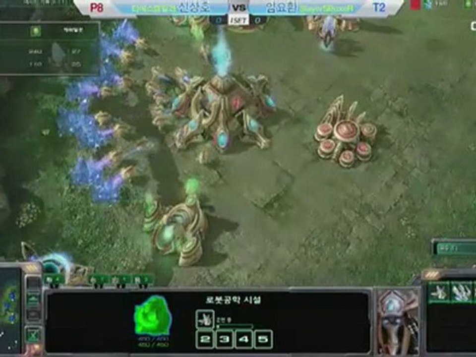 SlayerSBoxer-vs-TSLSangHo_set1part2