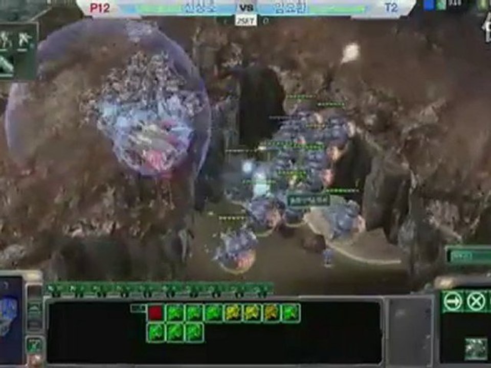 SlayerSBoxer-vs-TSLSangHo_set2part2