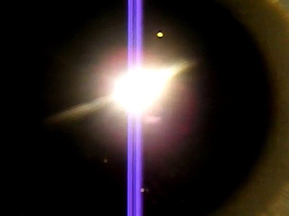 DSCF8642