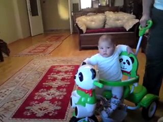 bitirim söför girayhan 3