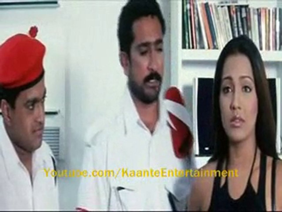 hawas - part 1