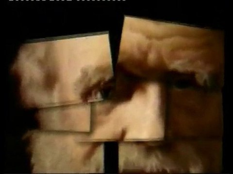 Les mécanismes imaginaires de l'évolution (partie 1)