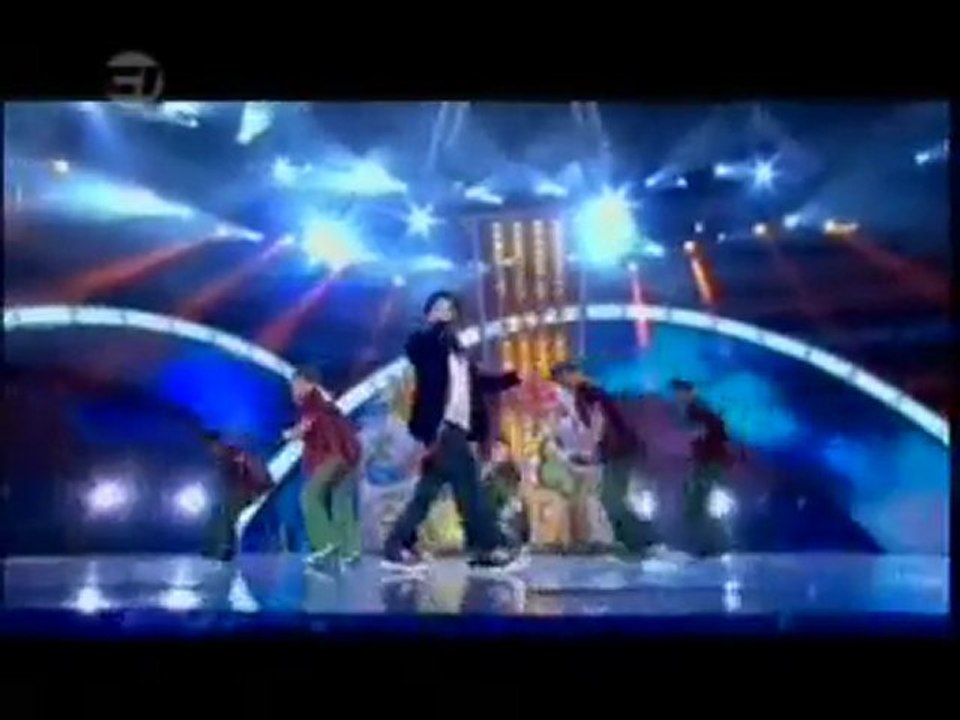 Vladimir Arzumanyan - Mama