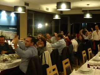 Jantar Euromilhões-SoluçõesComerciais.EDP-Porto-M4H01385