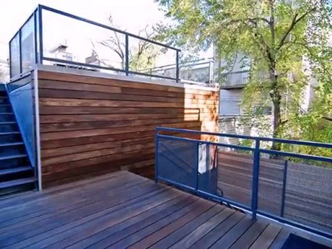 Homes for Sale - 1112 W Lill St - Chicago, IL 60614 - Robert