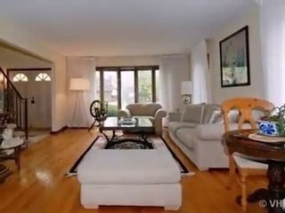 Homes for Sale - 3864 Springdale Ave - Glenview, IL 60025 -