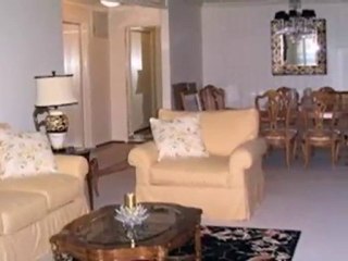 Homes for Sale - 701 Lake Hinsdale Dr - Willowbrook, IL 6052