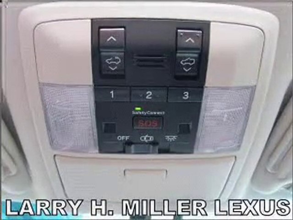 New 2010 Lexus GX 460 Salt Lake City UT - by ...