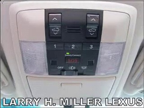 New 2010 Lexus GX 460 Salt Lake City UT - by ...