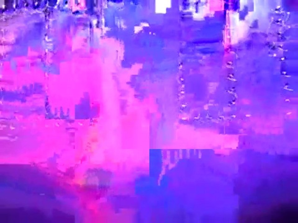 mozart l'opera rock 20/11/2010