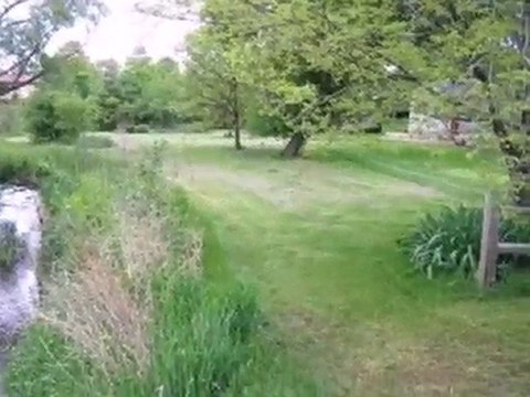Homes for Sale - 21W680 Bemis Rd - Glen Ellyn, IL 60137 - Co