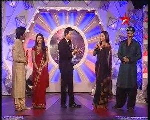 IT Fashion - 20thhNov10-_chunk_4