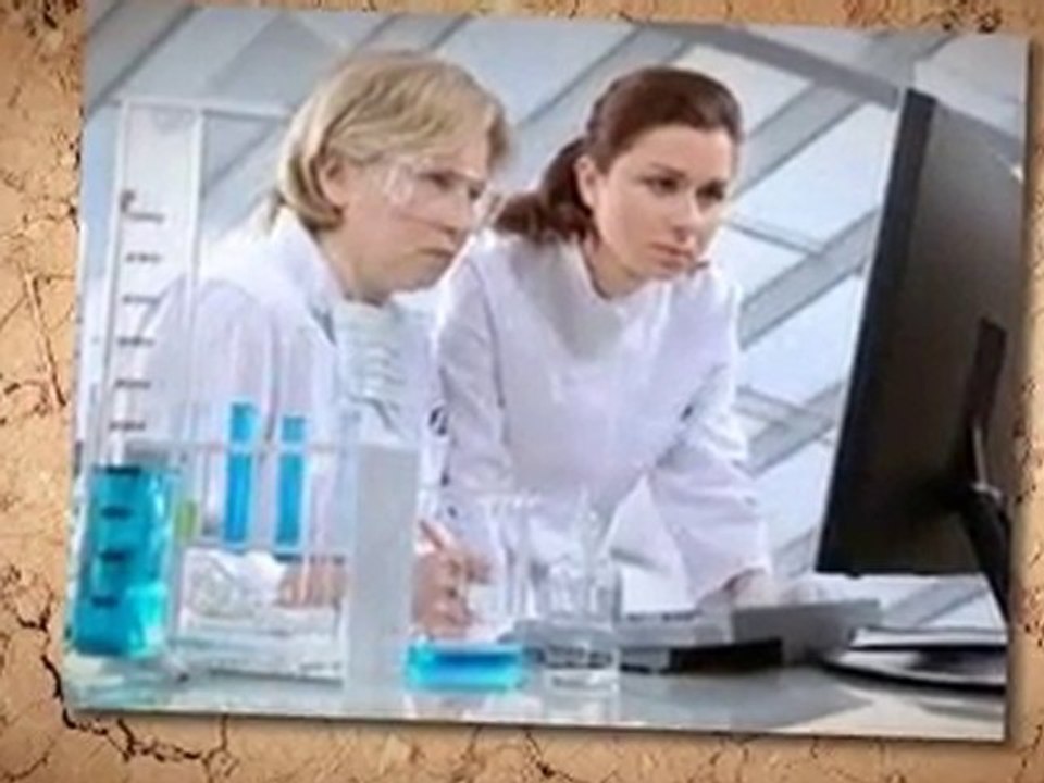 Golfers Sun Damaged Skin Repair