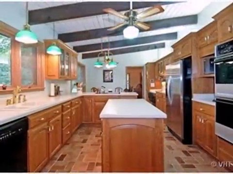Homes for Sale - 21335 W Cliffside Dr - Kildeer, IL 60047 -