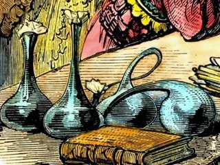 2 Science & Islam - L'empire de la raison part2