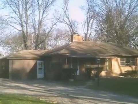 Homes for Sale - 944 Justine Dr - Kankakee, IL 60901 - Coldw