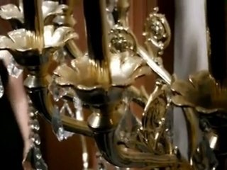 Berkant & Isin Karaca - Kirmizi ruj ( 2010 )