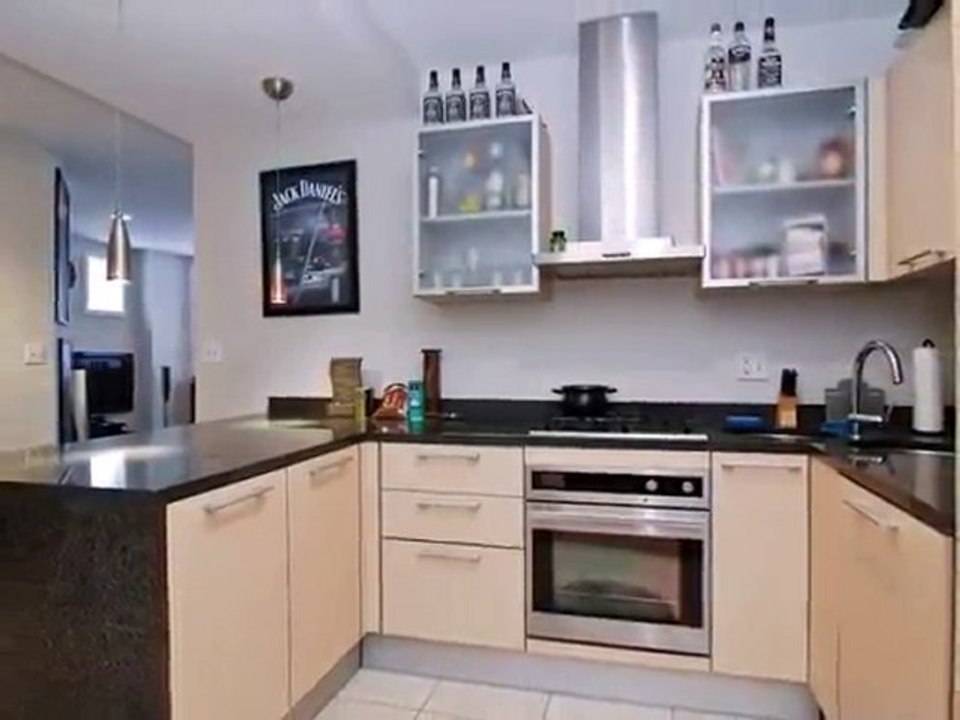 Homes for Sale - 1655 N Fairfield Unit 101 - Chicago, IL 606