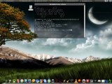 #04 : Créer une image ISO à partir d'un CD sous Linux