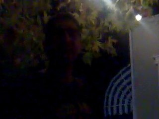 Çok ani bekarlığa veda konuşması