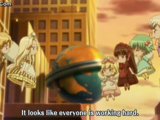 Yueiro Patissere Profssional - 08_chunk_1