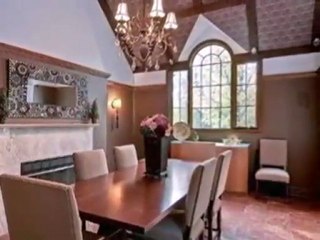 Homes for Sale - 1799 Green Bay Rd - Glencoe, IL 60022 - Col